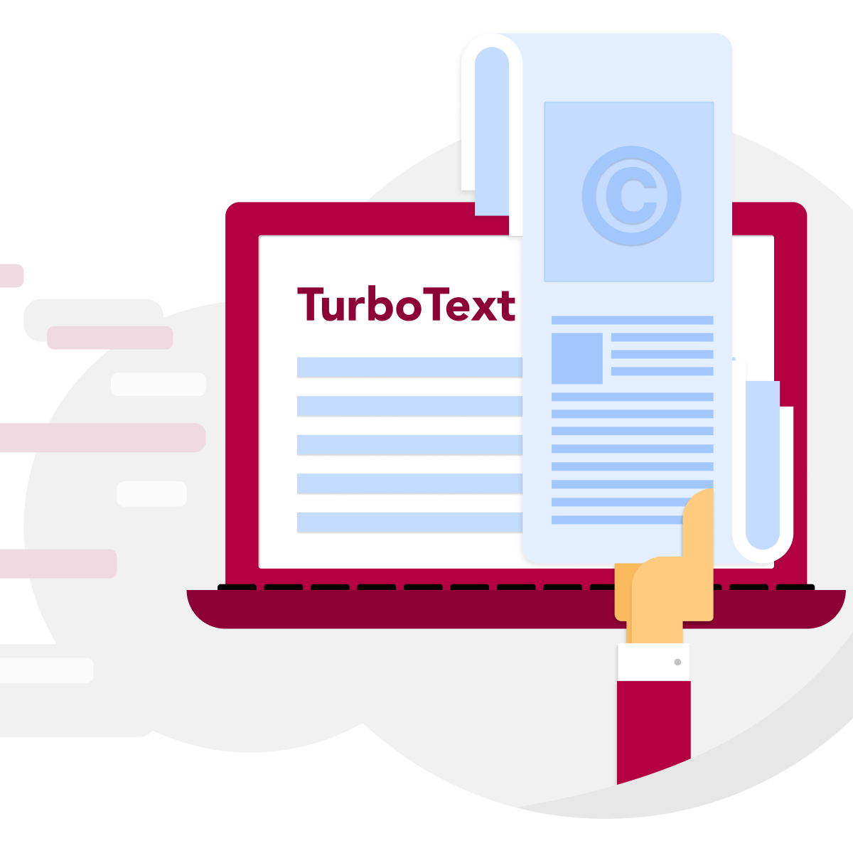 www.turbotext.ru