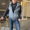Johnponed1