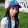 Anna15199