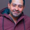 EmadFarid