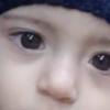 SarahSaleh44