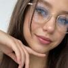 Valeria563