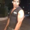 taher976