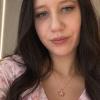 Valeria563